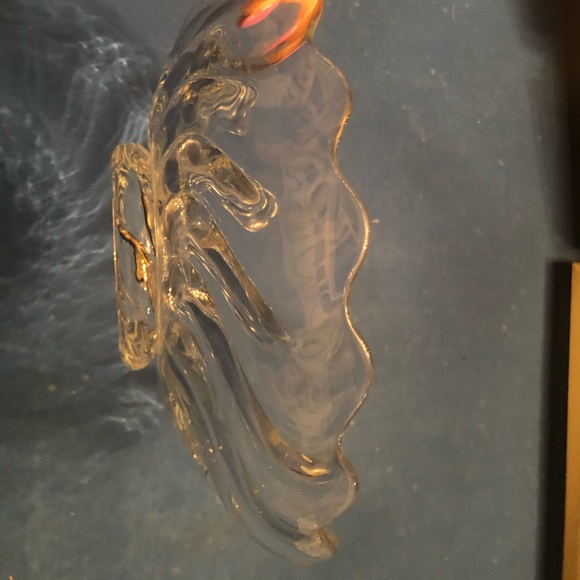 Glassware - Picture 2 of 2